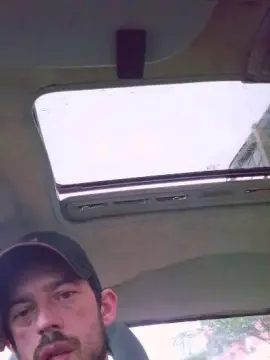 Cam4 Best live sex cam show of Uber_dot_Pr