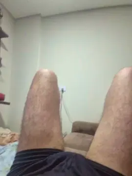 Cam4 Adult Webcams of Uber_dot_Pr