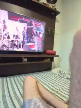 Cam4 Sex Chat of Uber_dot_Pr