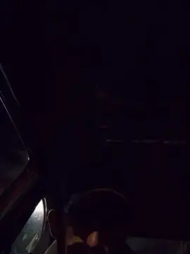 Cam4 Sex Chat of Uber_dot_Pr