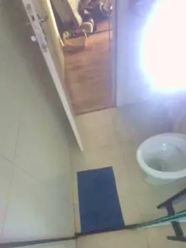 Cam4 Sex Cam of Uber_dot_Pr