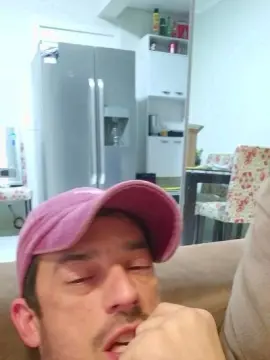 Cam4 Sex Chat of Uber_dot_Pr