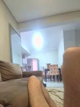 Cam4 Private Sex Chat of Uber_dot_Pr