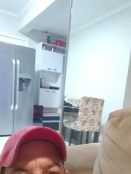 Cam4 Private Sex Chat of Uber_dot_Pr