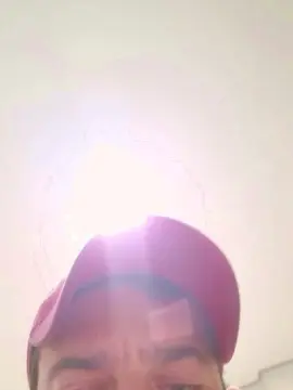 Cam4 Adult Webcams of Uber_dot_Pr