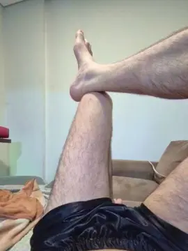 Cam4 Adult Webcams of Uber_dot_Pr