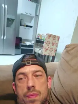 Cam4 Adult Video Chat of Uber_dot_Pr