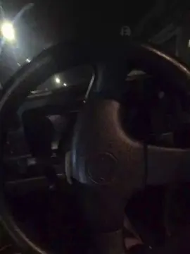 Cam4 Live Porn of Uber_dot_Pr