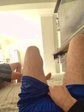 Cam4 Best live sex cam show of Uber_dot_Pr