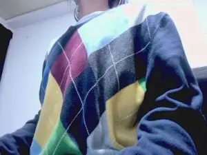 Cam4 Adult Video Chat of VioletaDums