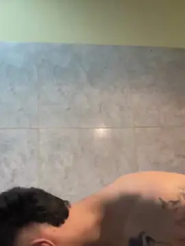 Cam4 Private Sex Chat of demoniiiojoaqu5