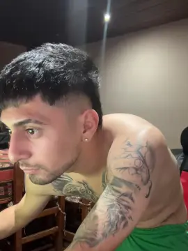 Cam4 Best live sex cam show of demoniiiojoaqu5