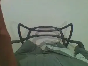 Cam4 Best live sex cam show of rickzyn