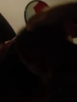 Cam4 Sex Chat of santyleyes2