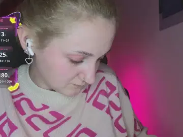 Cam4 Adult Webcam of sweet_candyyyyy