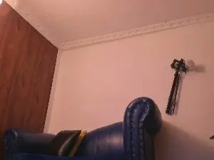 Cam4 Nude Webcam of Oilmen22