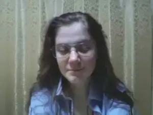 Cam4 Free Live Porn of PennieFirpo