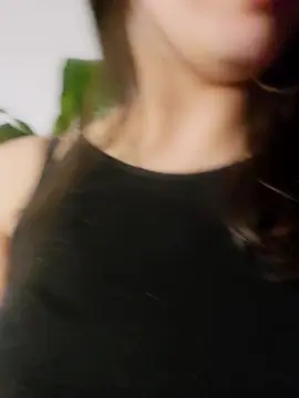 Cam4 Live Sex of Roxannepiggy