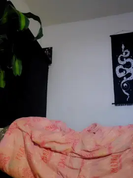 Cam4 Live Porn of Roxannepiggy