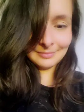 Cam4 Adult Video Chat of Roxannepiggy