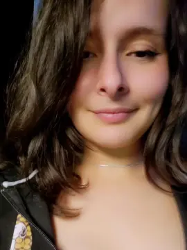 Cam4 Live Sex of Roxannepiggy