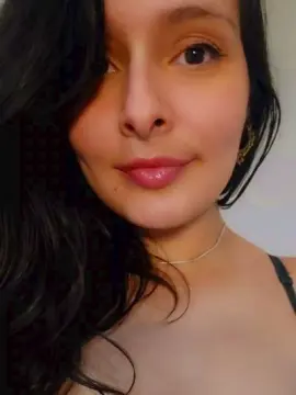 Cam4 Best Webcam of Roxannepiggy