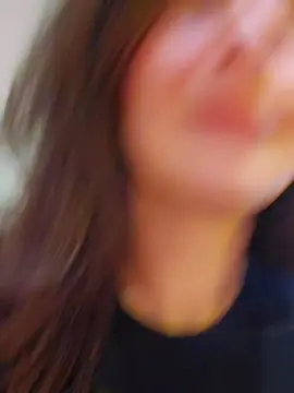 Cam4 Best live sex cam show of Roxannepiggy