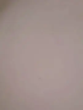 Cam4 Adult Webcam of Roxannepiggy