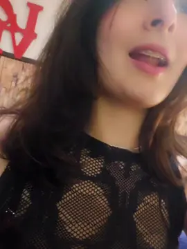 Cam4 Sex Chat of Roxannepiggy