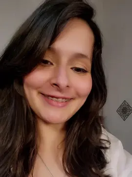 Cam4 Watch Live Sex Cams of Roxannepiggy