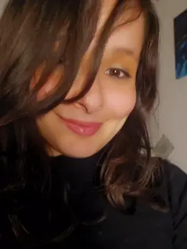 Cam4 Best live sex cam show of Roxannepiggy