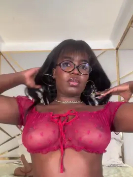 Cam4 Live Sex of ValRivera