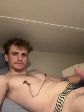 Cam4 Nude Webcam of swagoutnaughty