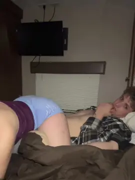 Cam4 Live Sex Cam of swagoutnaughty