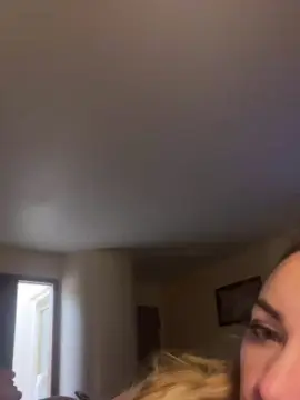 Cam4 Sex Chat of swagoutnaughty