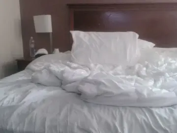 Cam4 Best Webcam of swagoutnaughty