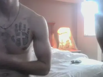 Cam4 Sex Chat of swagoutnaughty