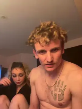 Cam4 Free Porn Cam of swagoutnaughty