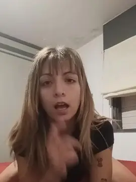 Cam4 Watch Live Sex Cams of AmberNoirarg
