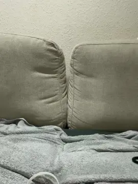 Cam4 Free Live Porn of Cumcontroll20