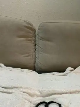 Cam4 Live Sex of Cumcontroll20