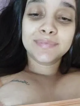 Cam4 Adult Webcams of Yasminbb