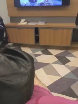 Cam4 Adult Video Chat of garotoguente