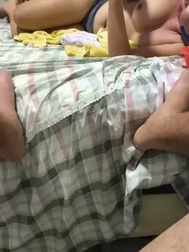 Cam4 Live Sex of garotoguente