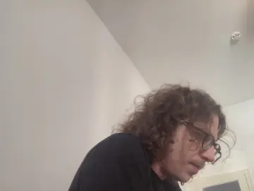 Cam4 Live Sex of gogoji1822