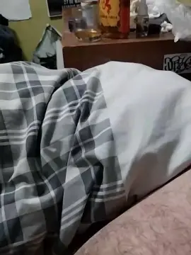 Cam4 Free Live Porn of jumpinthefire