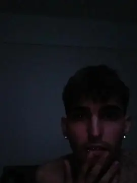 Cam4 Best live sex cam show of Danixxx77