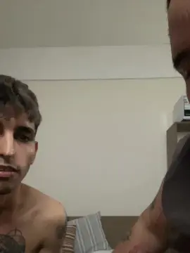 Cam4 Watch Live Sex Cams of Danixxx77