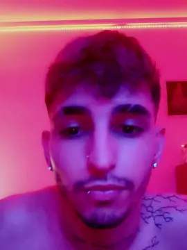 Cam4 Adult Webcam of Danixxx77