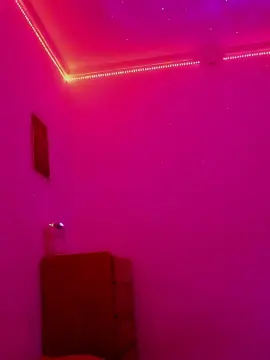 Cam4 Best live sex cam show of Danixxx77